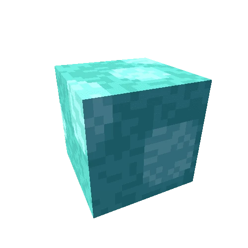 Water 5